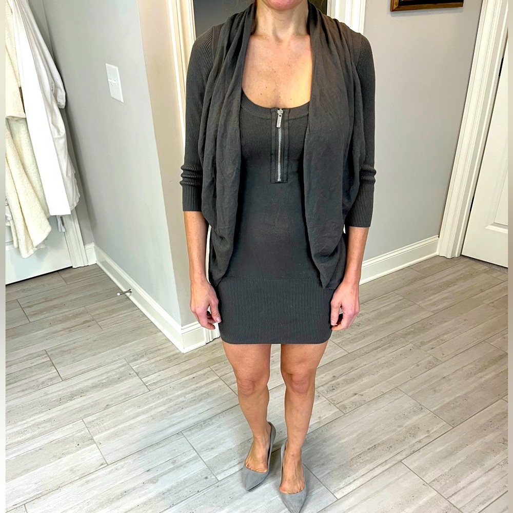 Karen Millen Dress